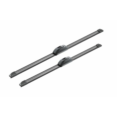 Aerotwin Retrofit BOSCH 3 397 118 996