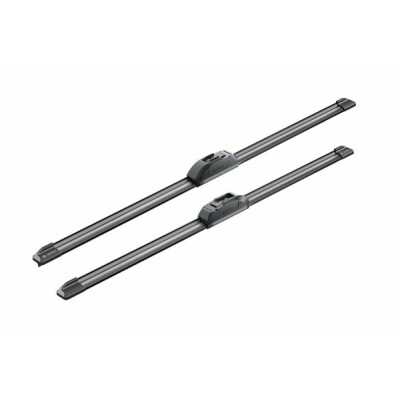 Aerotwin Retrofit BOSCH 3 397 118 997