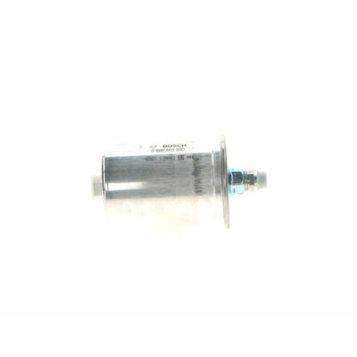Filtro de combustível BOSCH 0 986 AF8 092