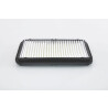 Filtro de ar BOSCH F 026 400 001