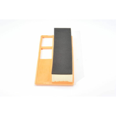 Filtro de ar BOSCH F 026 400 002