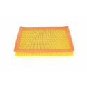 Filtro de ar BOSCH F 026 400 004