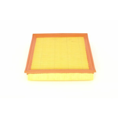 Filtro de ar BOSCH F 026 400 004
