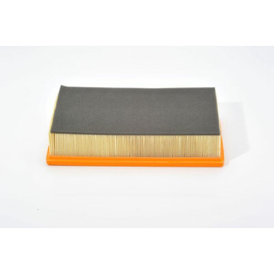 Filtro de ar BOSCH F 026 400 007