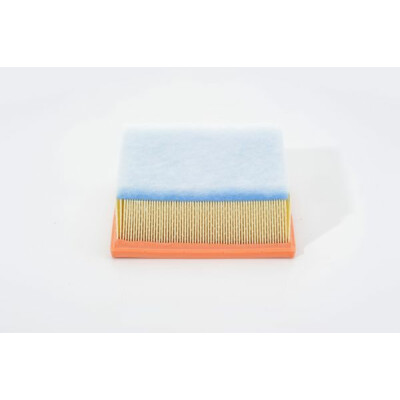 Filtro de ar BOSCH F 026 400 010