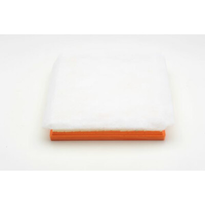 Filtro de ar BOSCH F 026 400 012