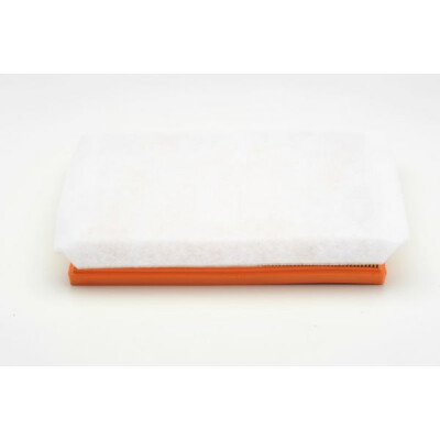 Filtro de ar BOSCH F 026 400 013