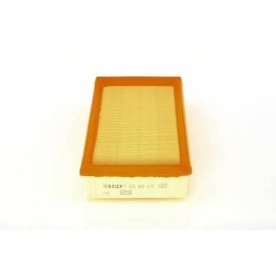 Filtro de ar BOSCH F 026 400 015