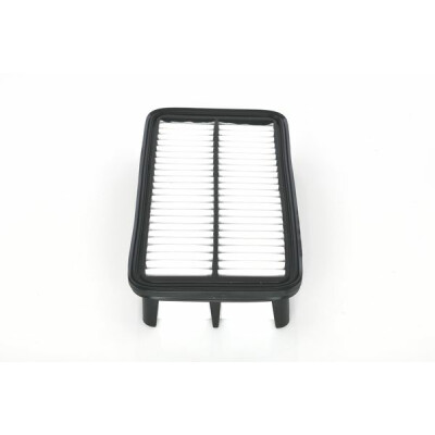 Filtro de ar BOSCH F 026 400 016