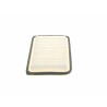 Filtro de ar BOSCH F 026 400 017