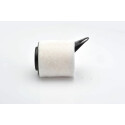 Filtro de ar BOSCH F 026 400 018
