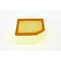 Filtro de ar BOSCH F 026 400 023
