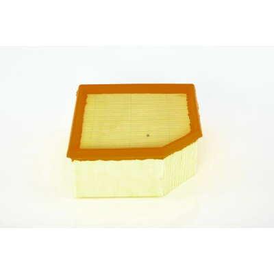 Filtro de ar BOSCH F 026 400 023