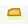 Filtro de ar BOSCH F 026 400 023