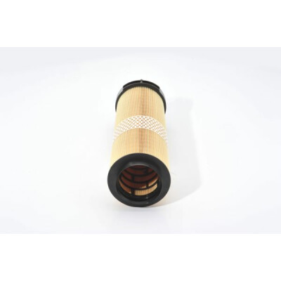 Filtro de ar BOSCH F 026 400 024