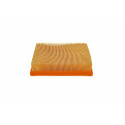 Filtro de ar BOSCH F 026 400 025