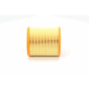 Filtro de ar BOSCH F 026 400 027