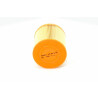 Filtro de ar BOSCH F 026 400 027