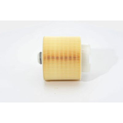 Filtro de ar BOSCH F 026 400 028