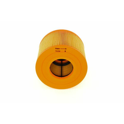 Filtro de ar BOSCH F 026 400 029
