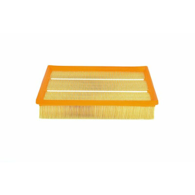 Filtro de ar BOSCH F 026 400 033