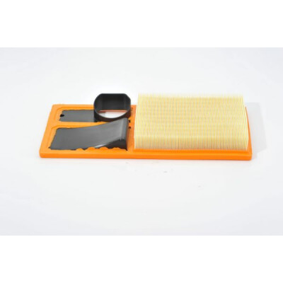Filtro de ar BOSCH F 026 400 035