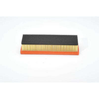 Filtro de ar BOSCH F 026 400 036
