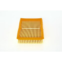 Filtro de ar BOSCH F 026 400 037