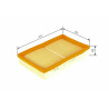 Filtro de ar BOSCH F 026 400 037