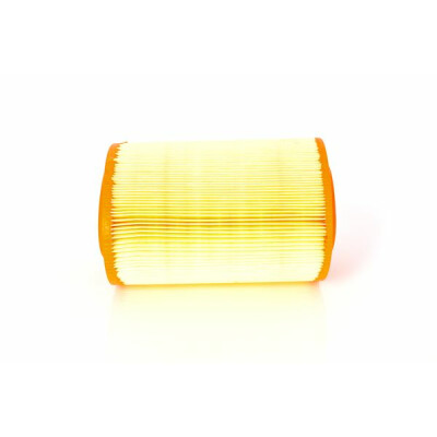 Filtro de ar BOSCH F 026 400 039