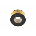 Filtro de ar BOSCH F 026 400 040