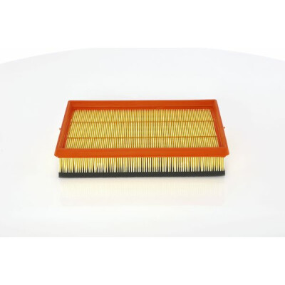 Filtro de ar BOSCH F 026 400 041