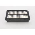 Filtro de ar BOSCH F 026 400 043