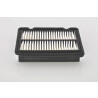Filtro de ar BOSCH F 026 400 043