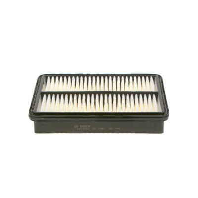 Filtro de ar BOSCH F 026 400 044