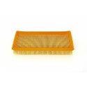 Filtro de ar BOSCH F 026 400 045