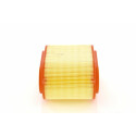 Filtro de ar BOSCH F 026 400 046