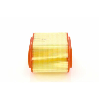 Filtro de ar BOSCH F 026 400 046