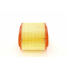 Filtro de ar BOSCH F 026 400 046