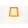Filtro de ar BOSCH F 026 400 048