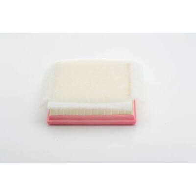 Filtro de ar BOSCH F 026 400 049