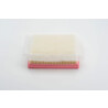 Filtro de ar BOSCH F 026 400 049