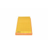 Filtro de ar BOSCH F 026 400 053