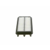 Filtro de ar BOSCH F 026 400 060