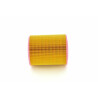 Filtro de ar BOSCH F 026 400 061