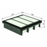 Filtro de ar BOSCH F 026 400 063