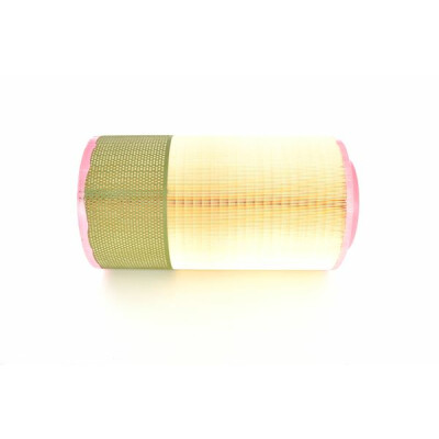 Filtro de ar BOSCH F 026 400 068