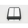 Filtro de ar BOSCH F 026 400 090