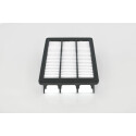 Filtro de ar BOSCH F 026 400 091