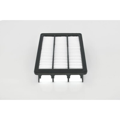 Filtro de ar BOSCH F 026 400 091